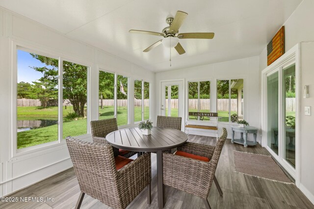5176 Derby Forest Ln, Jacksonville, FL 32258 - photo 31