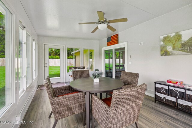 5176 Derby Forest Ln, Jacksonville, FL 32258 - photo 32