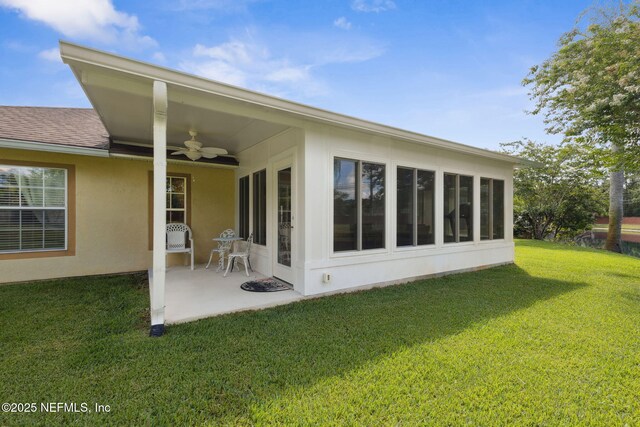 5176 Derby Forest Ln, Jacksonville, FL 32258 - photo 33
