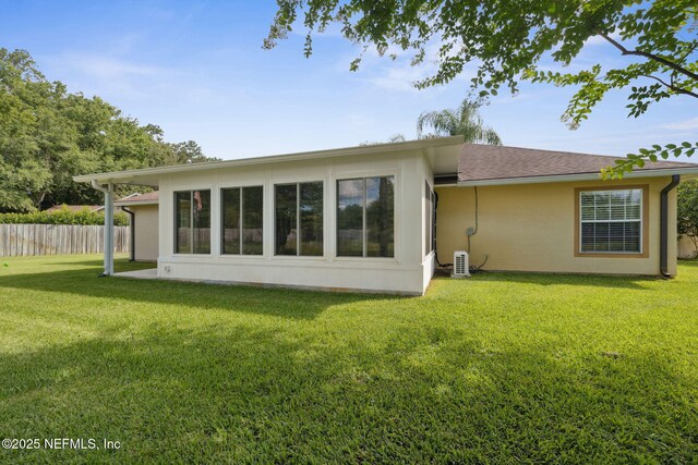 5176 Derby Forest Ln, Jacksonville, FL 32258 - photo 34