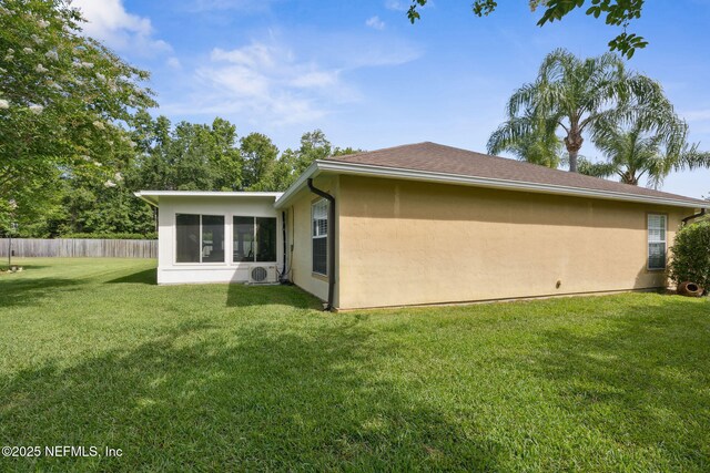 5176 Derby Forest Ln, Jacksonville, FL 32258 - photo 35