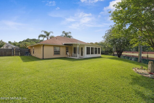 5176 Derby Forest Ln, Jacksonville, FL 32258 - photo 36