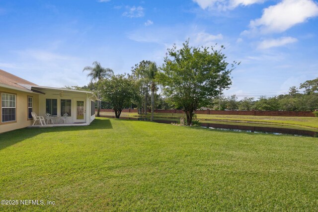 5176 Derby Forest Ln, Jacksonville, FL 32258 - photo 37