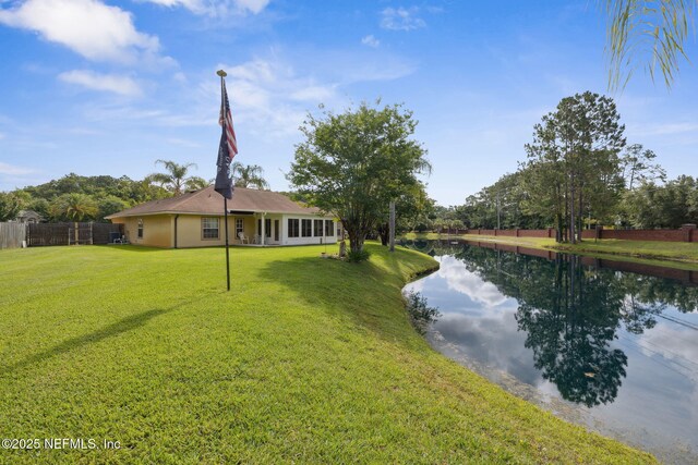 5176 Derby Forest Ln, Jacksonville, FL 32258 - photo 38