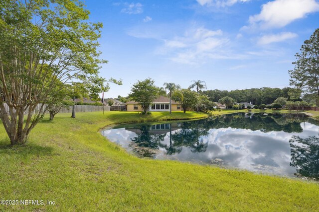 5176 Derby Forest Ln, Jacksonville, FL 32258 - photo 39