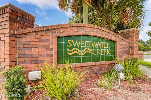 5176 Derby Forest Ln, Jacksonville, FL 32258 - photo 40