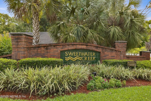 5176 Derby Forest Ln, Jacksonville, FL 32258 - photo 41