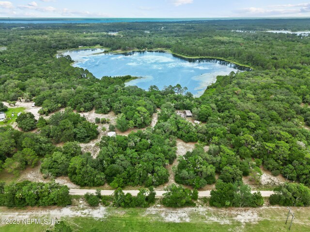 142 Porpoise Rd, Pomona Park, FL 32181 - photo 4