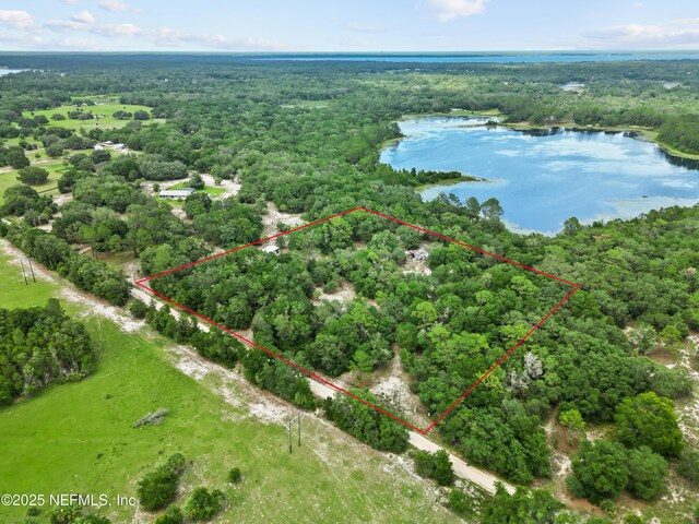 142 Porpoise Rd, Pomona Park, FL 32181 - photo 5