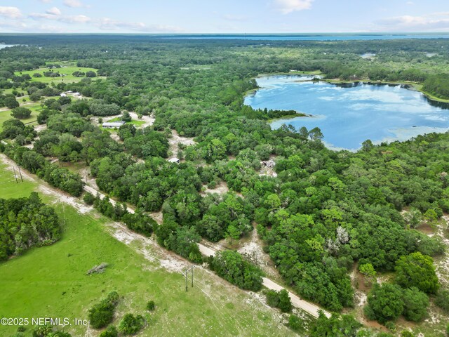 142 Porpoise Rd, Pomona Park, FL 32181 - photo 6