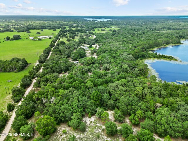 142 Porpoise Rd, Pomona Park, FL 32181 - photo 7