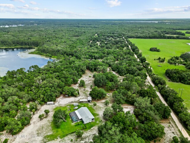 142 Porpoise Rd, Pomona Park, FL 32181 - photo 13