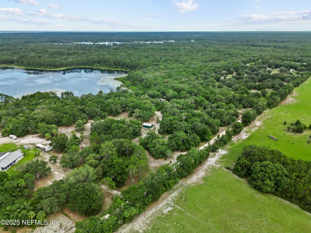 142 Porpoise Rd, Pomona Park, FL 32181 - photo 15