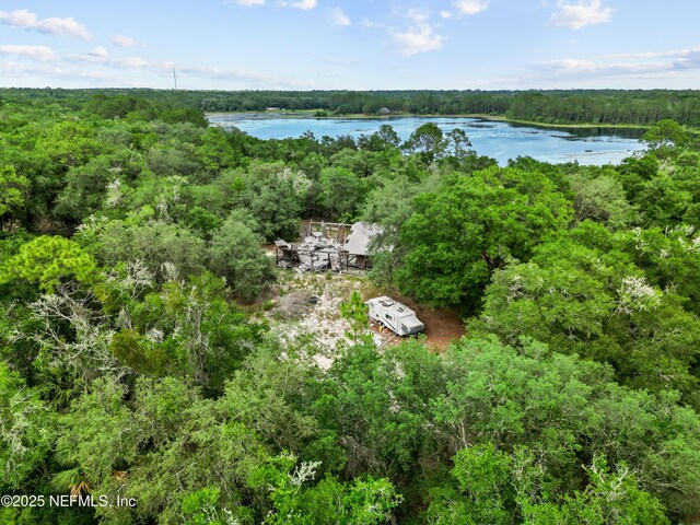 142 Porpoise Rd, Pomona Park, FL 32181 - photo 17