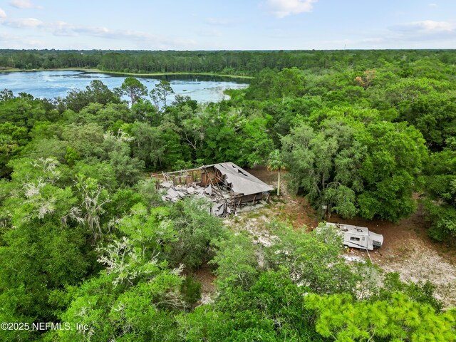 142 Porpoise Rd, Pomona Park, FL 32181 - photo 18