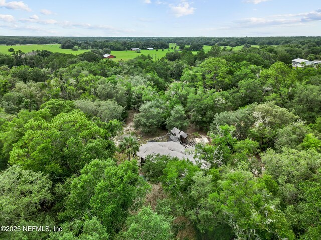 142 Porpoise Rd, Pomona Park, FL 32181 - photo 19