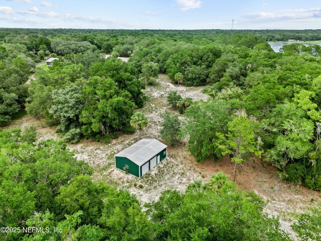 142 Porpoise Rd, Pomona Park, FL 32181 - photo 21