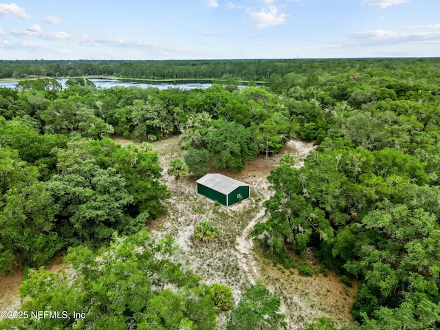 142 Porpoise Rd, Pomona Park, FL 32181 - photo 3