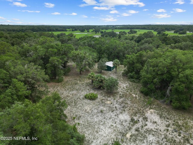 142 Porpoise Rd, Pomona Park, FL 32181 - photo 22