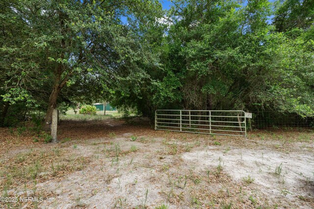 142 Porpoise Rd, Pomona Park, FL 32181 - photo 23