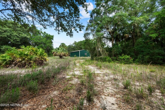 142 Porpoise Rd, Pomona Park, FL 32181 - photo 24