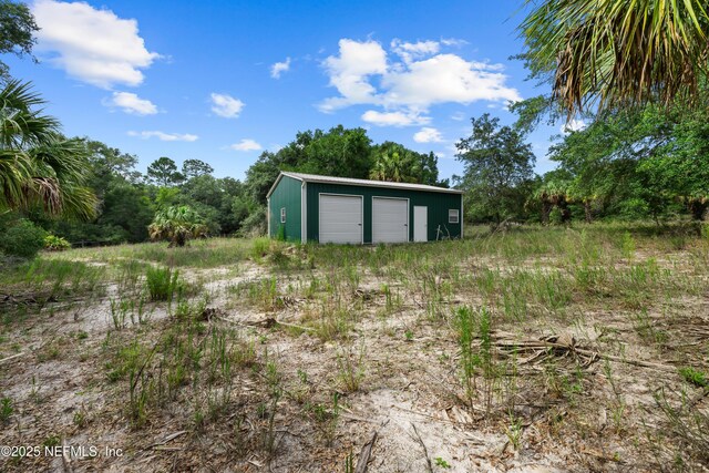 142 Porpoise Rd, Pomona Park, FL 32181 - photo 25