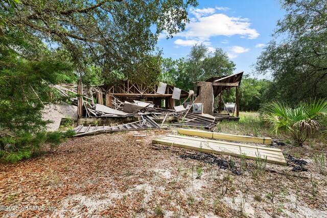 142 Porpoise Rd, Pomona Park, FL 32181 - photo 27