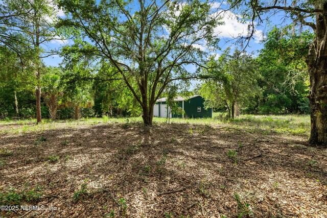 142 Porpoise Rd, Pomona Park, FL 32181 - photo 30