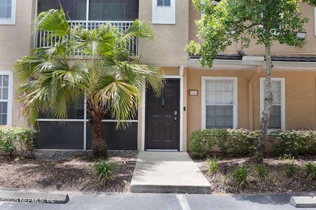 10075 Gate Pkwy Unit 1313, Jacksonville, FL 32246 - photo 1