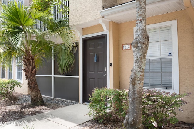 10075 Gate Pkwy Unit 1313, Jacksonville, FL 32246 - photo 22
