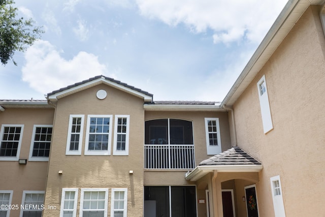 10075 Gate Pkwy Unit 1313, Jacksonville, FL 32246 - photo 23