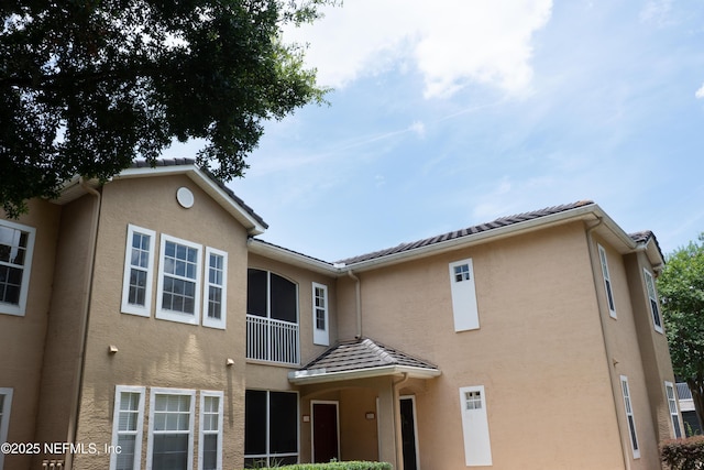 10075 Gate Pkwy Unit 1313, Jacksonville, FL 32246 - photo 24