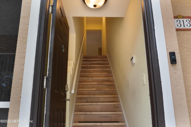 10075 Gate Pkwy Unit 1313, Jacksonville, FL 32246 - photo 25