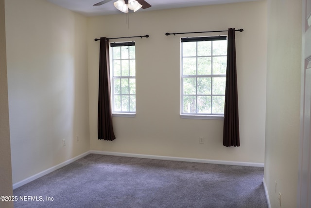 10075 Gate Pkwy Unit 1313, Jacksonville, FL 32246 - photo 10