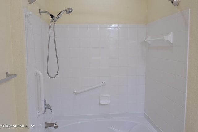 10075 Gate Pkwy Unit 1313, Jacksonville, FL 32246 - photo 12