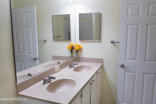 10075 Gate Pkwy Unit 1313, Jacksonville, FL 32246 - photo 13