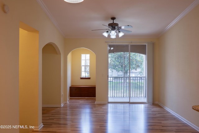 10075 Gate Pkwy Unit 1313, Jacksonville, FL 32246 - photo 2