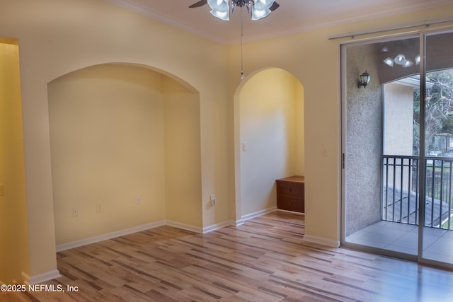 10075 Gate Pkwy Unit 1313, Jacksonville, FL 32246 - photo 3
