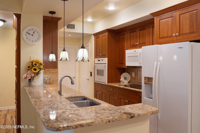 10075 Gate Pkwy Unit 1313, Jacksonville, FL 32246 - photo 4