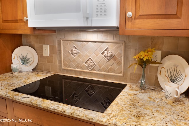 10075 Gate Pkwy Unit 1313, Jacksonville, FL 32246 - photo 6