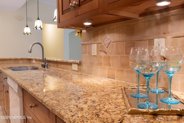 10075 Gate Pkwy Unit 1313, Jacksonville, FL 32246 - photo 5