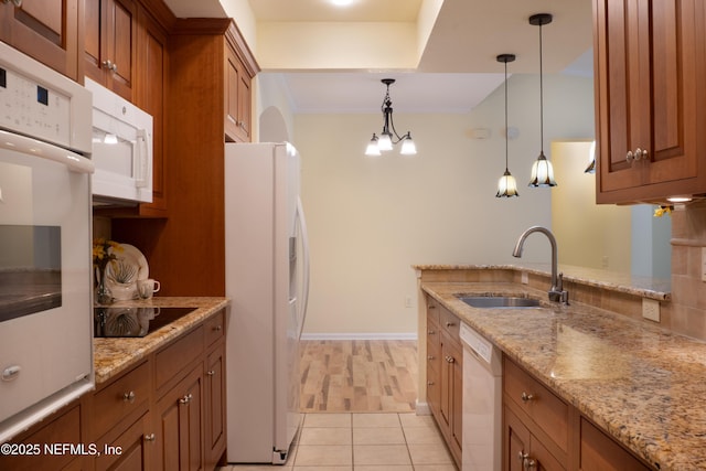 10075 Gate Pkwy Unit 1313, Jacksonville, FL 32246 - photo 7