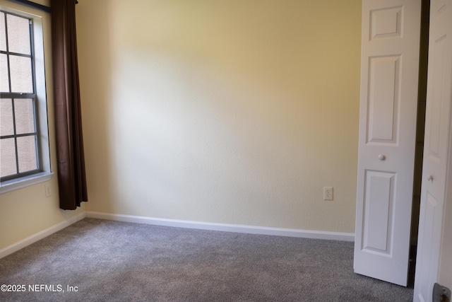 10075 Gate Pkwy Unit 1313, Jacksonville, FL 32246 - photo 14