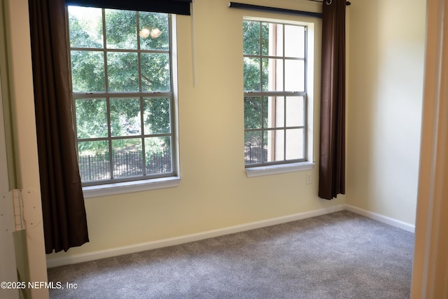10075 Gate Pkwy Unit 1313, Jacksonville, FL 32246 - photo 15