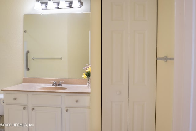 10075 Gate Pkwy Unit 1313, Jacksonville, FL 32246 - photo 16