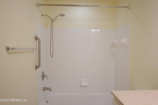 10075 Gate Pkwy Unit 1313, Jacksonville, FL 32246 - photo 17