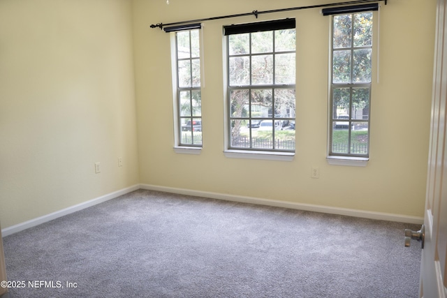 10075 Gate Pkwy Unit 1313, Jacksonville, FL 32246 - photo 19
