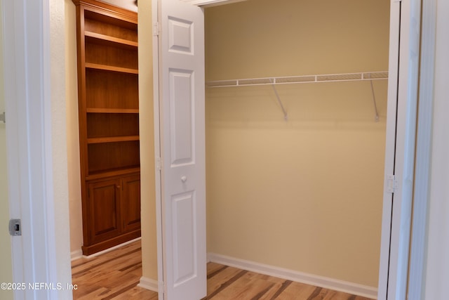 10075 Gate Pkwy Unit 1313, Jacksonville, FL 32246 - photo 9