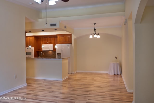 10075 Gate Pkwy Unit 1313, Jacksonville, FL 32246 - photo 8
