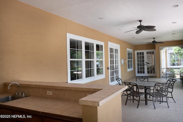 10075 Gate Pkwy Unit 1313, Jacksonville, FL 32246 - photo 26